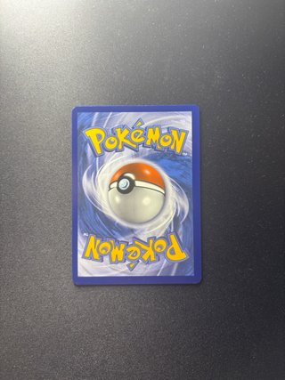 Carta Pokémon Arceus V