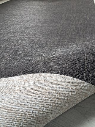 Alfombra Vinilo Lavable