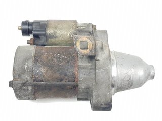MOTOR ARRANQUE HONDA HONDA JAZZ (GD1/5) 2002-2008