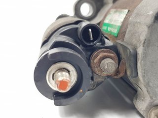 MOTOR ARRANQUE HONDA HONDA JAZZ (GD1/5) 2002-2008