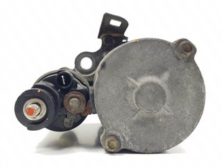 MOTOR ARRANQUE HONDA HONDA JAZZ (GD1/5) 2002-2008