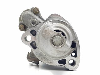 MOTOR ARRANQUE HONDA HONDA JAZZ (GD1/5) 2002-2008