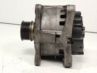 ALTERNADOR RENAULT RENAULT MEGANE II BERLINA 5P 2002-2009