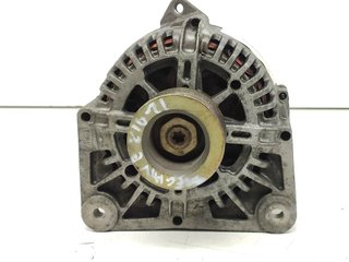 ALTERNADOR RENAULT RENAULT MEGANE II BERLINA 5P 2002-2009
