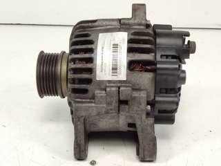 ALTERNADOR RENAULT RENAULT MEGANE II BERLINA 5P 2002-2009