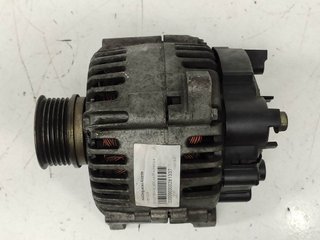 ALTERNADOR RENAULT RENAULT MEGANE II BERLINA 5P 2002-2009