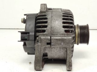 ALTERNADOR RENAULT RENAULT MEGANE II BERLINA 5P 2002-2009