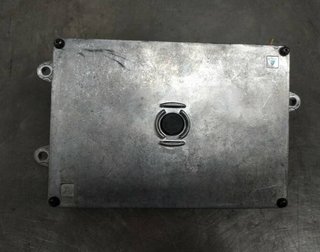 37820rsag34 centralita honda civic berlina 416514