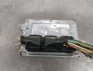 37820rsag34 centralita honda civic berlina 416514