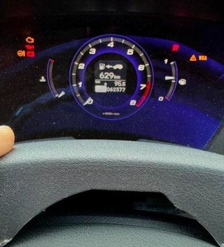 37820rsag34 centralita honda civic berlina 416514
