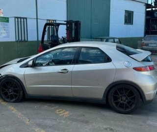 37820rsag34 centralita honda civic berlina 416514