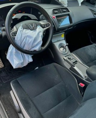 37820rsag34 centralita honda civic berlina 416514
