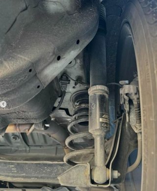 37820rsag34 centralita honda civic berlina 416514