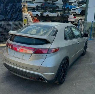 37820rsag34 centralita honda civic berlina 416514