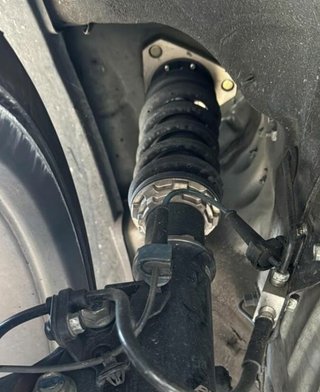 37820rsag34 centralita honda civic berlina 416514