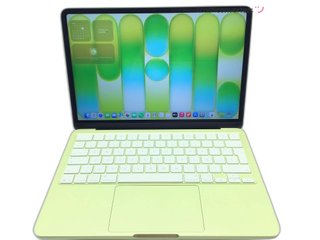 portatil apple apple macbook neo 256gb 8gb a3404