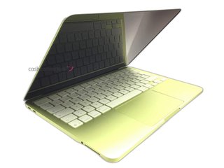 portatil apple apple macbook neo 256gb 8gb a3404