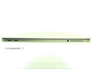 portatil apple apple macbook neo 256gb 8gb a3404
