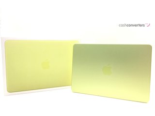 portatil apple apple macbook neo 256gb 8gb a3404