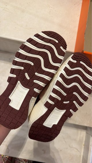 Nike Free Metcon Talla 38 Nuevas sin estrenar