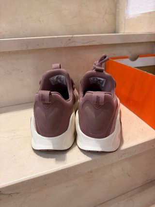 Nike Free Metcon Talla 38 Nuevas sin estrenar