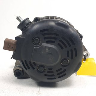ALTERNADOR HYUNDAI HYUNDAI TUCSON 2015-0