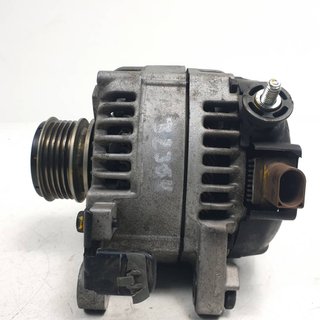 ALTERNADOR HYUNDAI HYUNDAI TUCSON 2015-0