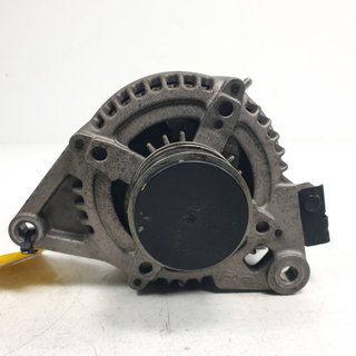 ALTERNADOR HYUNDAI HYUNDAI TUCSON 2015-0