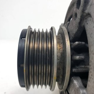 ALTERNADOR HYUNDAI HYUNDAI TUCSON 2015-0