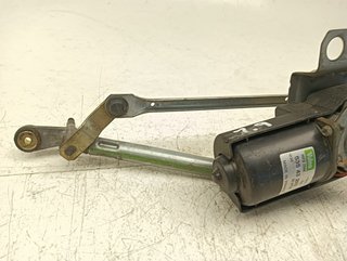 MOTOR LIMPIA DELANTERO RENAULT CLIO I FASE I / II