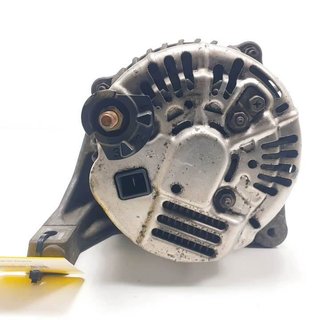 ALTERNADOR VOLVO VOLVO V40 FAMILIAR 1995-2005