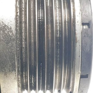 ALTERNADOR VOLVO VOLVO V40 FAMILIAR 1995-2005