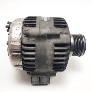 ALTERNADOR VOLVO VOLVO V40 FAMILIAR 1995-2005