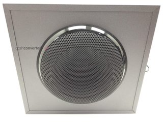 altavoces pc logitech z625