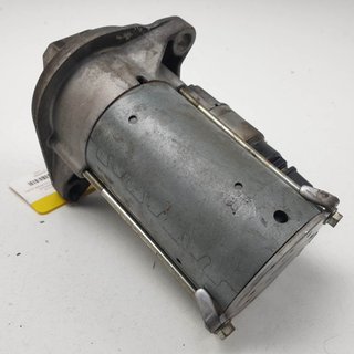 MOTOR ARRANQUE FORD FORD TOURNEO COURIER (C4A) 2013-0