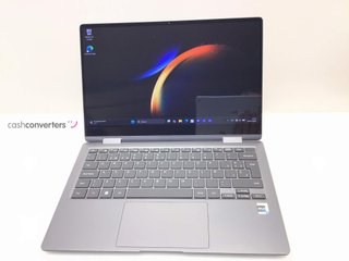pc portatil samsung galaxy book3 360 np730qfg