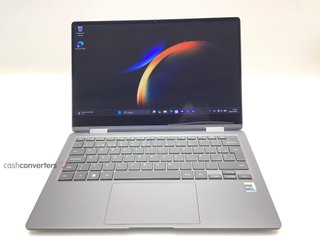 pc portatil samsung galaxy book3 360 np730qfg