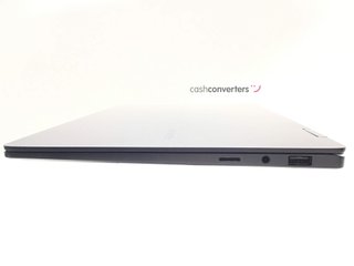 pc portatil samsung galaxy book3 360 np730qfg