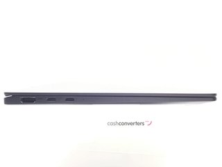pc portatil samsung galaxy book3 360 np730qfg
