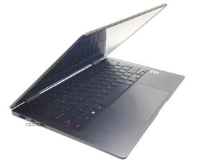 pc portatil samsung galaxy book3 360 np730qfg