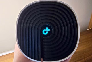 TP-Link Deco M4R | Mesh Wi-Fi