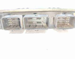 8200334419 centralita motor renault scenic 2045066