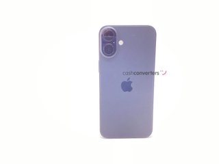 apple iphone 16 plus 256gb