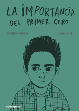 La importancia del primer cero