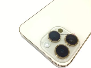 apple iphone 14 pro max 128gb