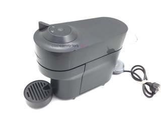 cafetera capsulas de longhi vertuo pop env90.b