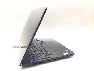 pc portatil lenovo 15ihu6