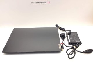 pc portatil lenovo 15ihu6