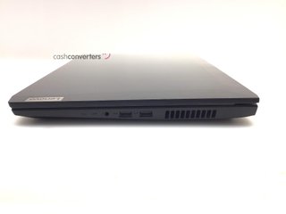 pc portatil lenovo 15ihu6
