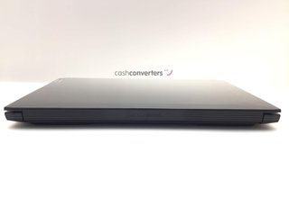 pc portatil lenovo 15ihu6